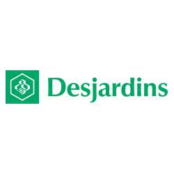 Caisse populaire Desjardins du Centre-sud gaspésien - Centre de services de Saint-Godefroi